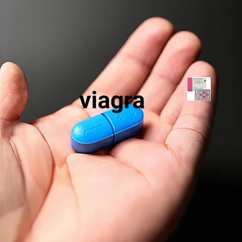 Acheter viagra sur internet forum